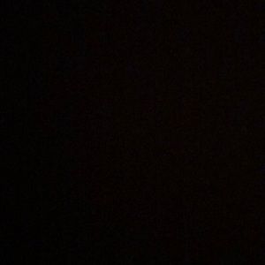 Meet your Posher, Terrion